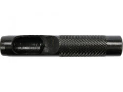 TOYA Poanson pentru piele 15 mm (YT-35863)