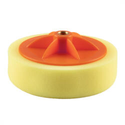 NEO Disc de lustruit 150x50mm, burete dur, M14 (08-971) - mistertools