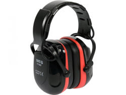 YATO Antifon Bluetooth (YT-74626)