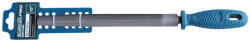BORMANN Pro râșpol plat 12" (BHT7893) Pila