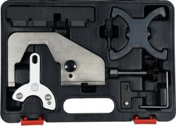 TOYA Set reglaj FORD / VOLVO / MAZDA (YT-06028) - mistertools Trusa unelte