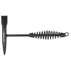 TOPEX CIocan pentru lovirea resturilor 300g (02A930) - mistertools Ciocan