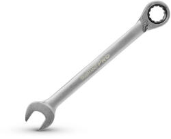 Bormann cheie cu clichet combinat 21mm (BHT7626) - mistertools