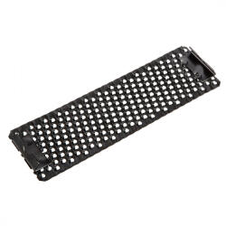 NEO TOOLS Insert de râșniță, pentru 50-257, 140MM (50-267) Pila