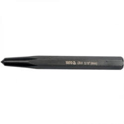 TOYA Poanson 112 mm (YT-47151)
