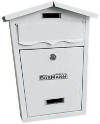 Bormann Cutie poștală (BMB1301)