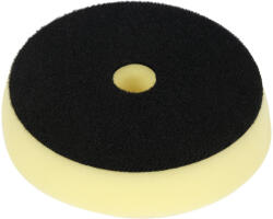 TOYA Disc de polizat tip arici 150 mm tare (YT-47894)