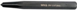 TOYA Poanson 6 x 100 mm (YT-47150)