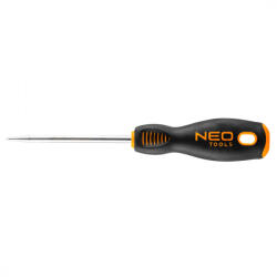 NEO TOOLS Disc 6x100mm (04-037)