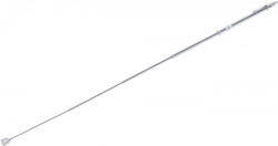 BGS DIY Dispozitiv magnetic de ridicat, lungime max. 500 mm, forţa portantă 0, 5 kg (BGS 3105)