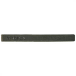 TOPEX Foarfece Drept 200mm (03a320)