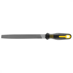 TOPEX Fișă semicirculară 200MM (06A722) Pila