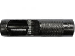 TOYA Poanson pentru piele 24 mm (YT-35872)