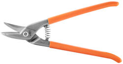 NEO TOOLS FOARFECE PENTRU FOI 280mm, STÂNGA (31-084)