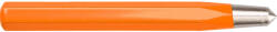 NEO TOOLS Punctator 8mm (33-064)