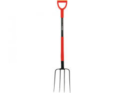 YATO Furcă 120cm (YT-86809) Furca