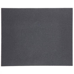 GRAPHITE Hârtie de Șlefuit Umedă 230x280mm, K220 (55H902) - mistertools