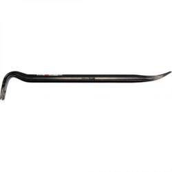 YATO Rangă (pajszer) 450x30x17mm (YT-46811)
