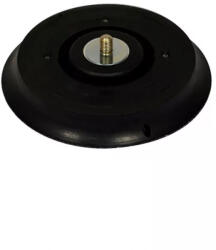 Bormann disc Velcro 50 mm pentru BCP3050 (BCP3051)