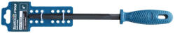 BORMANN Pro râșpol triunghi 8" (BHT7883) Pila