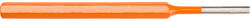 NEO TOOLS Ciocan de ștanțat 5mm (33-068)