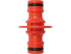 TOYA Conector tip „I 1/2" (YT-8976)