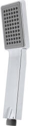 Bormann Cap de duș 58x234mm cromat (BTW4600)