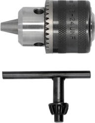 TOYA Mandrină cu cheie 10 mm (YT-820300)