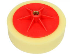 TOYA Disc de polizat 150 x 50 mm M14 tare (YT-47882)
