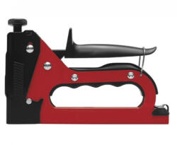 YATO Capsator 6-14mm (YT-7003)