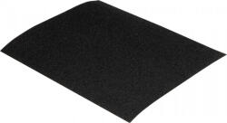 TOYA Hârtie abrazivă impermeabilă A4 230 x 280 mm P280 (YT-8408)