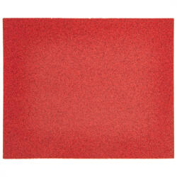 GRAPHITE Hârtie de Șlefuit 230x280mm, K200 (55H892) - mistertools