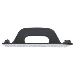 TOPEX Șlefuitor din Polistiren 270x130mm (13A360) - mistertools