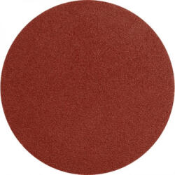 TOYA Disc fibră cu prindere tip arici 115/150 5 buc/set (YT-83426)