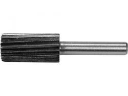 TOYA Freză carbură metal și aluminiu 13 mm (YT-61714) Pila