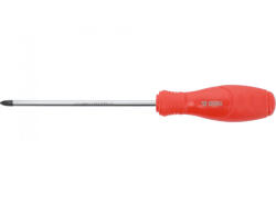 TOYA Șurubelniță stea PH2x150mm (YT-25679) Surubelnita