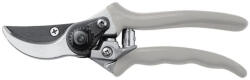 NAKAYAMA foarfece de aluminiu 200mm, diametru tăiere 18mm (SSF275) Foarfeca de gradina
