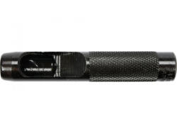 TOYA Poanson pentru piele 14 mm (YT-35862)