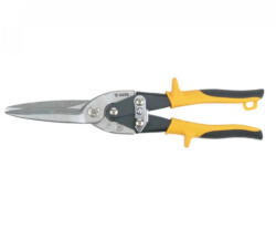 TOYA Foarfecă tablă lungă dreapta (YT-1922) Cleste