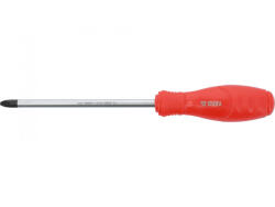 TOYA Șurubelniță stea PH3x150mm (YT-25683) - mistertools Surubelnita