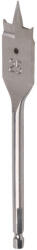 Bormann burghie plate pentru lemn φ19mm (BHT4171) Burghiu
