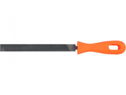 TOYA Pilă lanț drujbă 250 x 15 x 2 mm (YT-85022) Pila