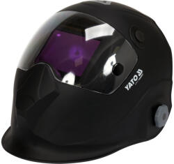 YATO Cască de sudură automată (YT-73930)