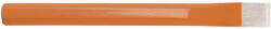 NEO TOOLS Dalt Plat 10mm (33-072)