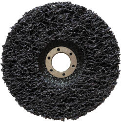 Bormann disc de curățare fliz (BHT2231)