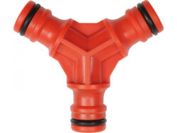 TOYA Racord Y 1/2" (YT-8977)