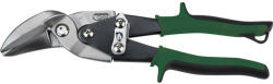 NEO TOOLS FOARFECE PENTRU FOI 240mm, STÂNGA (31-062) - mistertools