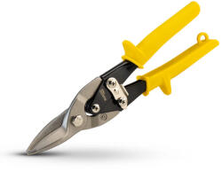 Bormann foarfecă pentru tablă 250 mm, dreaptă (BHT7370)