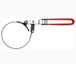TOYA Cheie pentru filtre de ulei 95-111 mm (YT-0823)