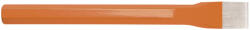 NEO TOOLS Dalt Plat 13mm (33-073)